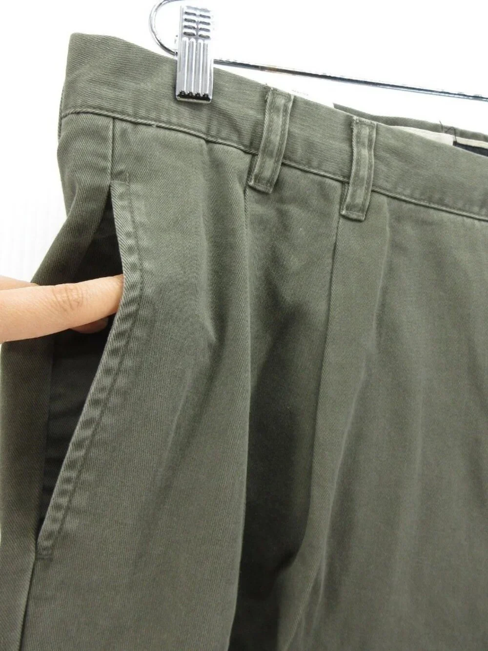Banana Republic brand banana